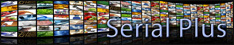 Serial Plus TV - Seriale w Polsce