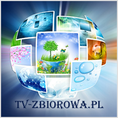 Instalacje TV-SAT - Telewizja Zbiorcza