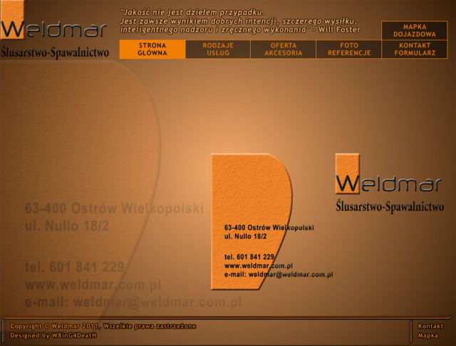 flash-www-www_weldmar_com_pl_(2011)