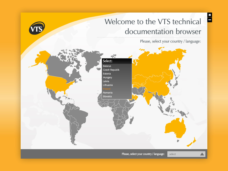 flash-programy-vts_(2014)_1