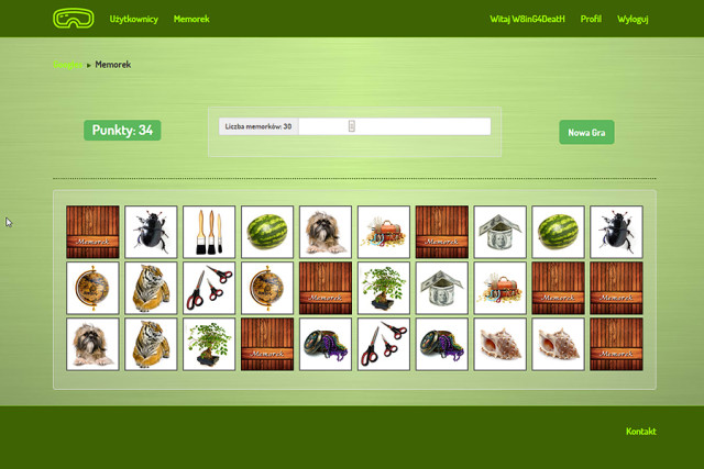 java-script-angular-gry-memorek